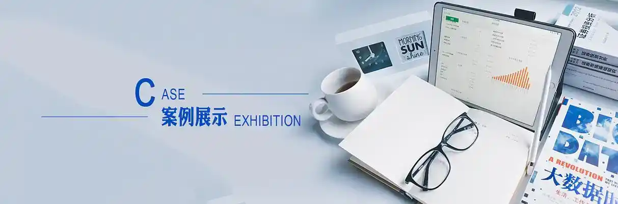 玉树藏族自治州软件开发